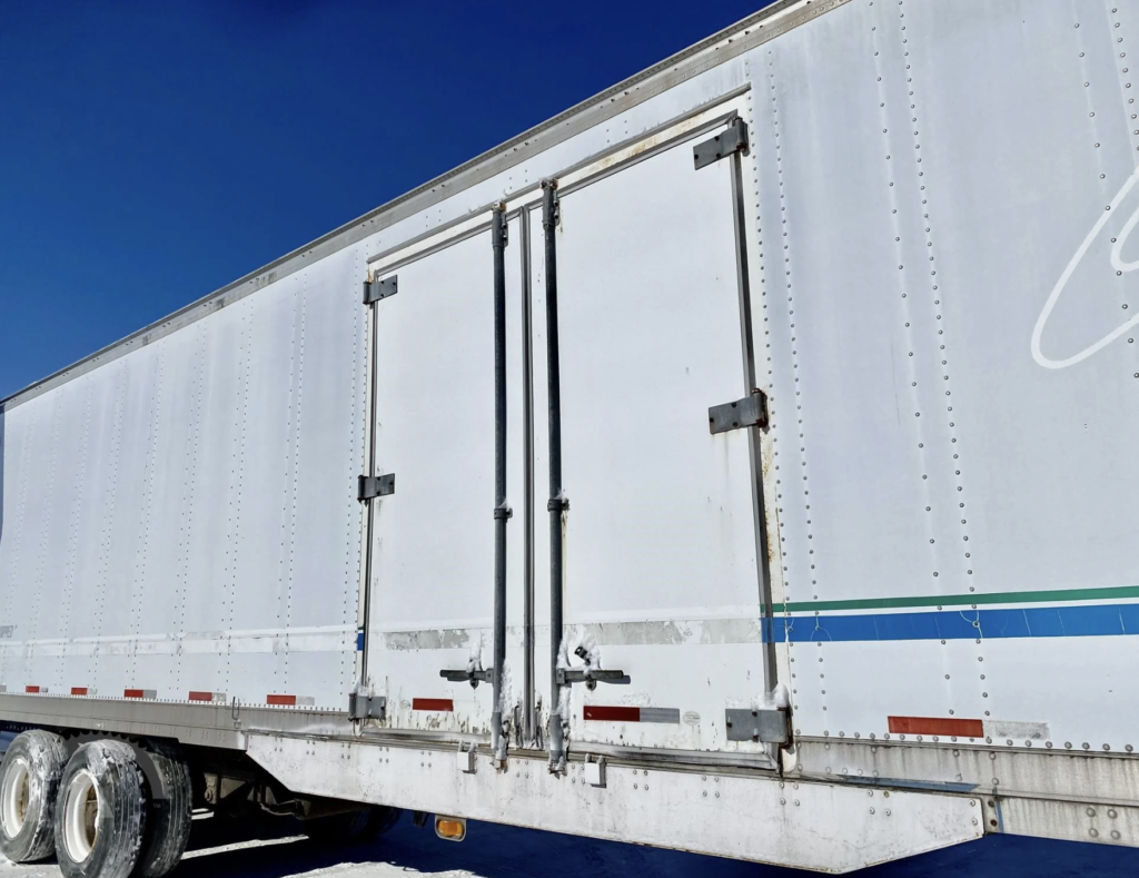 Screenshot 2024-07-02 at 2.31.05 PM